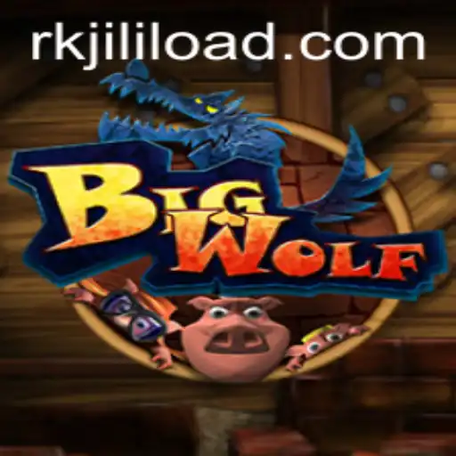 Discovering the Fascination of BigWolf: The Game that Bites with Strategy