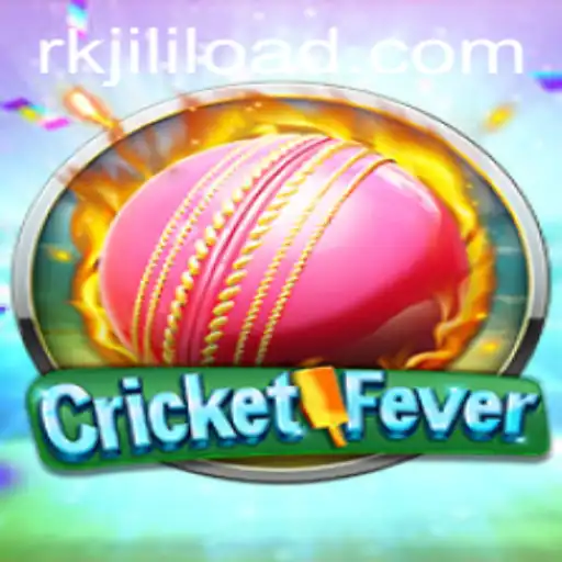 Experience the Thrills of CricketFever: A Deep Dive into the Game