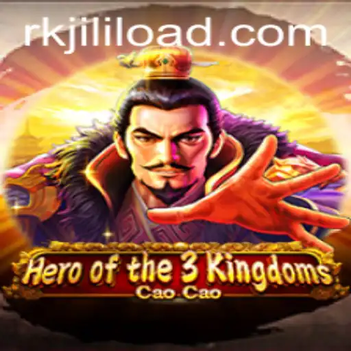 Unveiling Heroofthe3KingdomsCaoCao: A Deep Dive into the Game Dynamics and Strategies