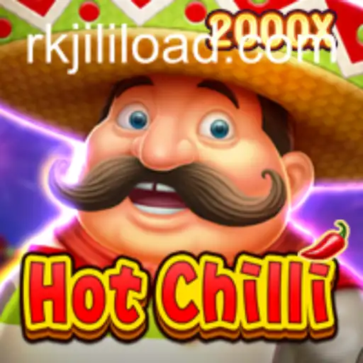 Exploring the Thrills of HotChilli: The Revolutionary Game