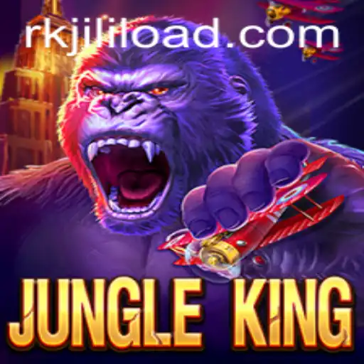 Exploring the Thrills of JungleKing: Adventure Awaits with RKJiLi