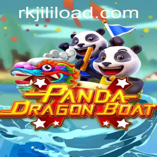 The Exciting World of PANDADRAGONBOAT: Discover RKJiLi's Innovative Gaming Experience