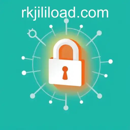 Understanding Privacy Policies: The Essential Guide