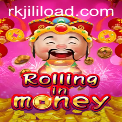 RollingInMoney: A Comprehensive Guide to the Thrilling Board Game RKJiLi