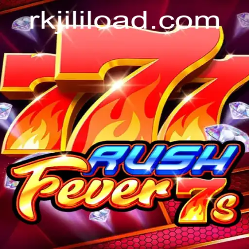 Exploring RushFever7s: A Thrilling New Gaming Experience
