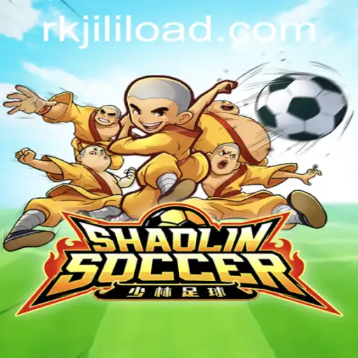 Exploring ShaolinSoccer: A Unique Sporting Experience