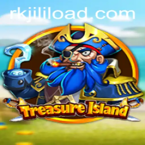 TreasureIsland: The Adventure Game Unleashed
