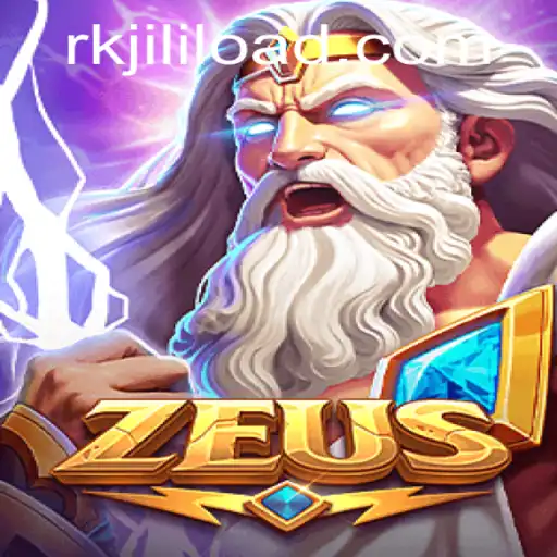 Unveiling Zeus: The Intriguing World of RKJiLi
